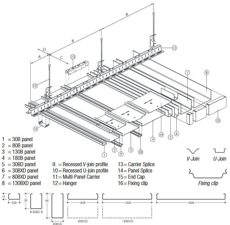 HUNTER DOUGLAS HORIZONTAL ALUMINUM BLINDS INSTALLATION AND CARE  INSTRUCTIONS Pdf Download